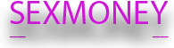 Sexmoney-Logo
